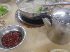 -明兴猪肚鸡·清远27年老字号(玄真漂流店)