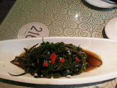 android_upload_pic-双合园·海鲜水饺青岛菜(上清路店)