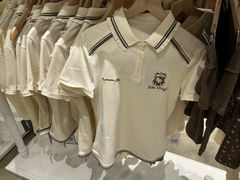 -BASEMENT FG (成都太古里店)