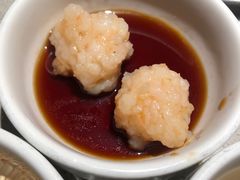 -海底捞火锅(同泰时代广场夜宵主题店)