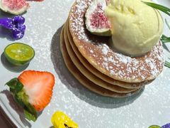 -卡朋西餐(悦汇城店)