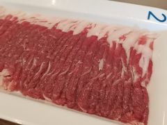 -牛街·马辈儿涮肉(牛街总店)
