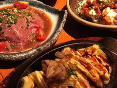 -醉虎传(南锣鼓巷店)