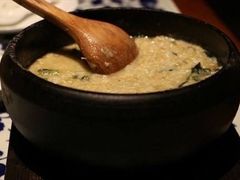 -绿茶餐厅(朝阳大悦城店)