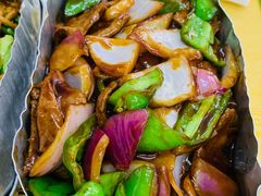 -做了不起的80后