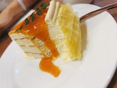 -糖纸甜品(印象城店)