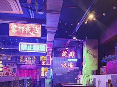 -水巷子·巴掌腰片重庆火锅(云纺店)