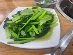 -力哥地道海南菜·联谊文昌鸡老店