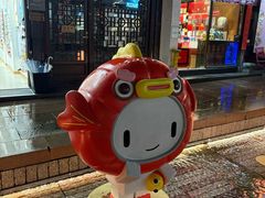 -鼓楼(西湖风景名胜区)