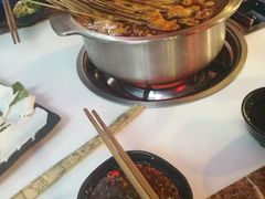 -屋头串串(新街里店)