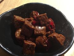 -厝内小眷村(天河南一路店)