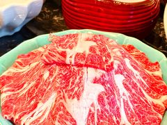 -蒋记海鲜姿造•洋房别墅(星河湾店)