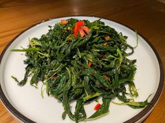 -如轩·海鲜砂锅粥·潮汕菜(海珠店)