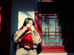 -茂陵博物馆
