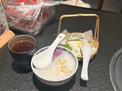 -金陵家宴·金陵春·南京菜(夫子庙店)