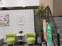 -半岛宠物医院24小时(科华中路店)