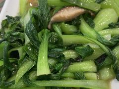 -老乡鸡(武汉中南梅苑小区地铁站店)