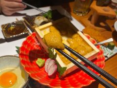 -南风(淮海街店)