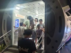 -广东科学中心