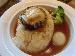 -小船渔村•大连菜•大连焖鱼(明泽街店)