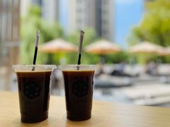 -ROCHO(仁恒江湾城店)