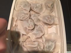 -鸿毛饺子(紫竹桥店)