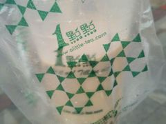 -1点点(龙洞店)