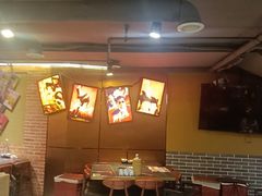-袁山山重庆火锅(丈八北路店)