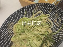 -红菜坊·烤鸭·川鲁宴(石园店)