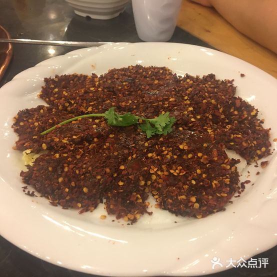 码头火锅(南外店)