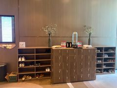 -W Fitness 威尔仕健身(北京英皇集团中心店)