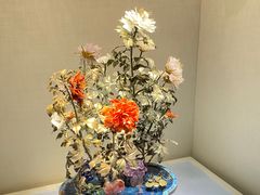 -故宫博物院(故宫)