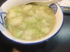 -潇湘阁(望京SOHO店)
