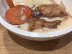 -味千拉面(广州金沙永旺梦乐城店)