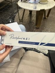 -上海首尔丽格医疗美容医院