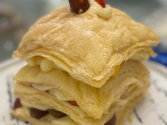 -御彩酒家(东风东路店)
