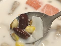 -创味·民间海南菜·非遗藤桥排骨(藤桥·免税城店)