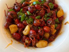 -丽华园(汉阳龙阳店)