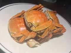 -应天大明王朝·南京菜(中山陵店)