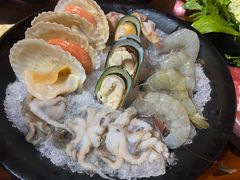 -丽江庭院之爱在路上(西单店)