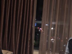 -广州同裕国际酒店