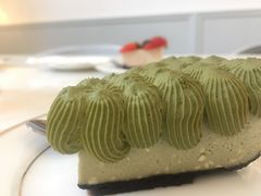 -PETIT PARIS 小巴黎(凯德1818店)