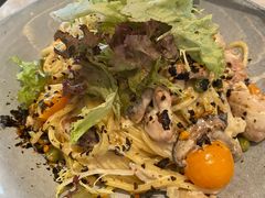 -慕境Moment Space·Fresh(33小镇店)