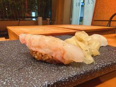 -鮨冠OMAKASE食べ放题(北京首店)
