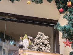 -Miss Q Family甜品·蛋糕·法甜咖啡