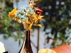 -帕歌西班牙餐厅paco tapas