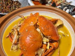 -云海肴·汽锅鸡·云南菜(南强街店)