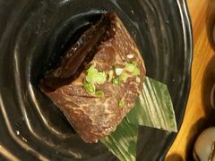android_upload_pic-黑牛の店·和牛烧肉(大悦城店)