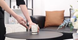 -韩美绣·骨相纹眉·洗眉美瞳线