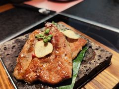 -匠和风精致料理(成都龙湖滨江天街店)